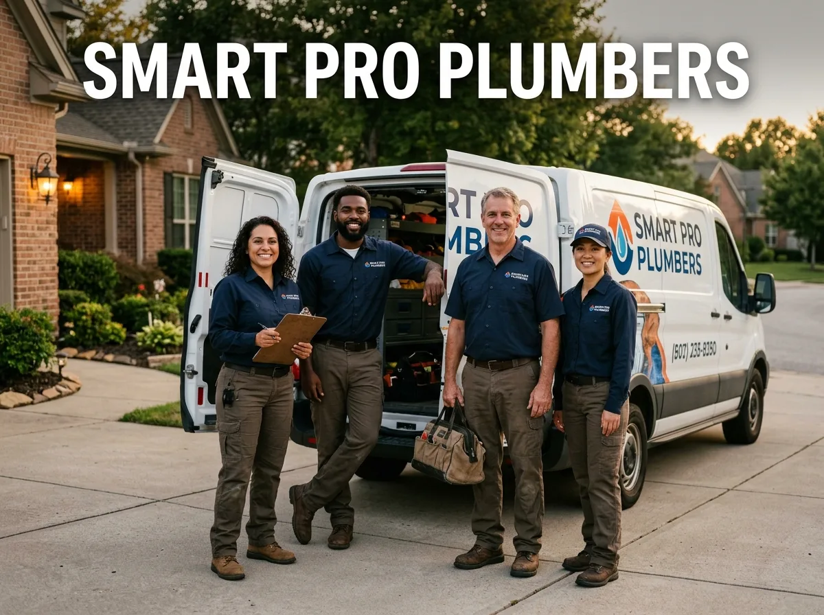 Water Heater Repair company in Beverly, WA